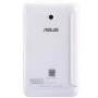 Nillkin Sparkle Series New Leather case for ASUS FonePad 7 (FE170CG) order from official NILLKIN store